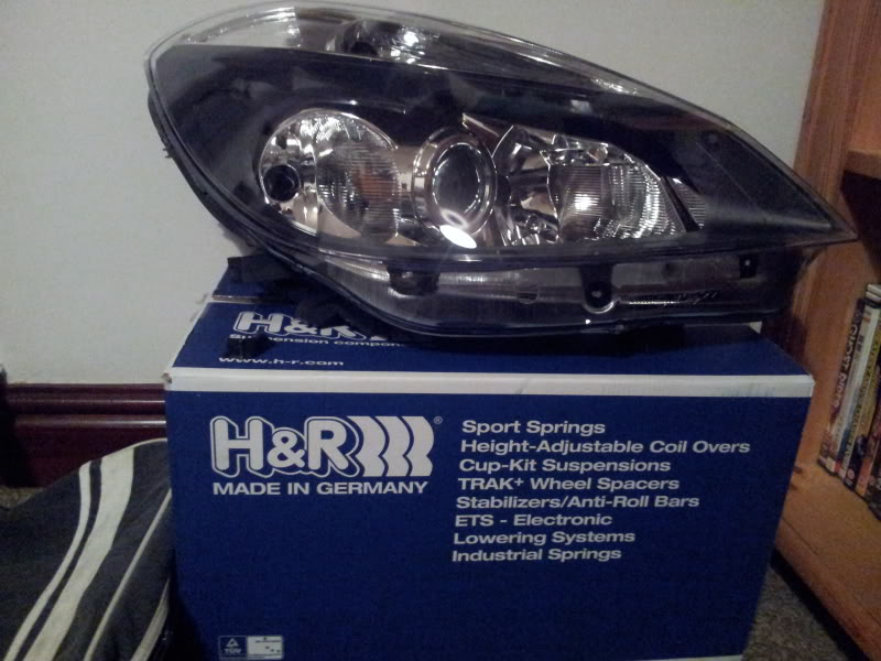 2013-01-03183257.jpg 2013-01-03183257.jpg