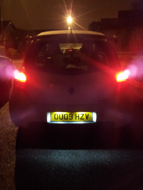 2013-01-04211958.jpg 2013-01-04211958.jpg