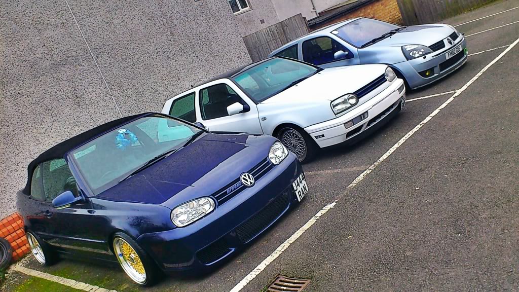 2013-01-08140740-1.jpg
