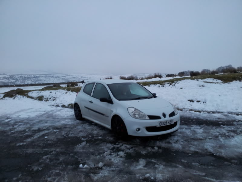 2013-01-19163725.jpg 2013-01-19163725.jpg