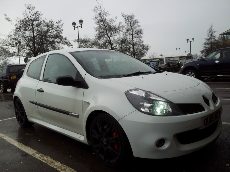 2013-01-22125016.jpg 2013-01-22125016.jpg