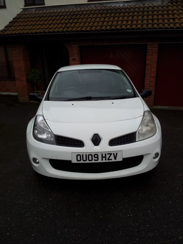 2013-01-22134148.jpg 2013-01-22134148.jpg