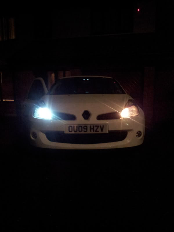 2013-01-22191748.jpg 2013-01-22191748.jpg