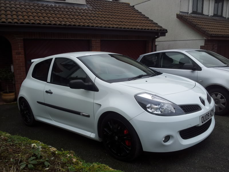 2013-01-24134202.jpg 2013-01-24134202.jpg