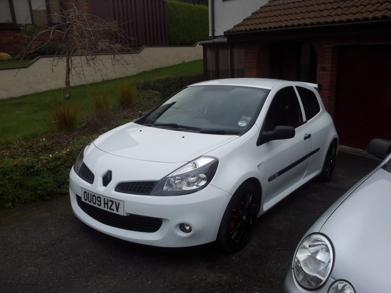 2013-01-24134214.jpg 2013-01-24134214.jpg