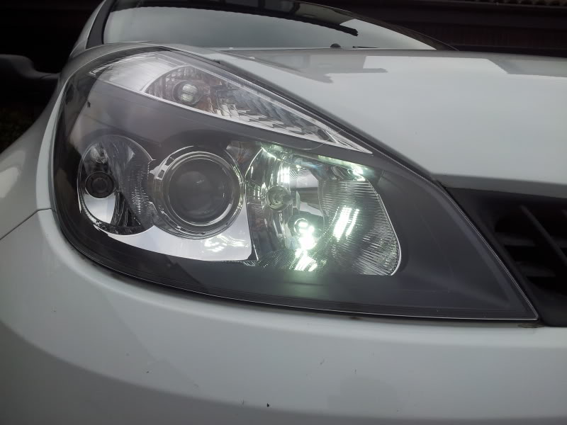 2013-01-24134318.jpg 2013-01-24134318.jpg