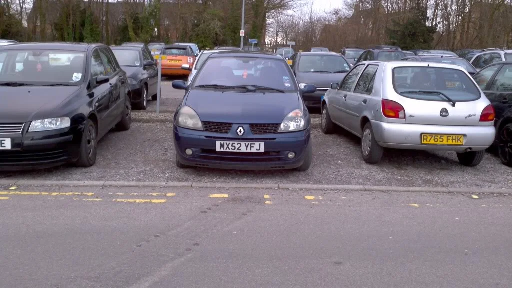 2013-02-05_15-04-27_436_zps7fa6ac3f.webp