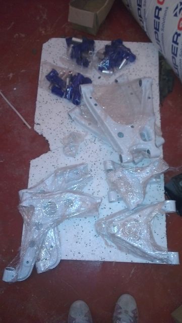 2013-02-09_21_09_36.jpg