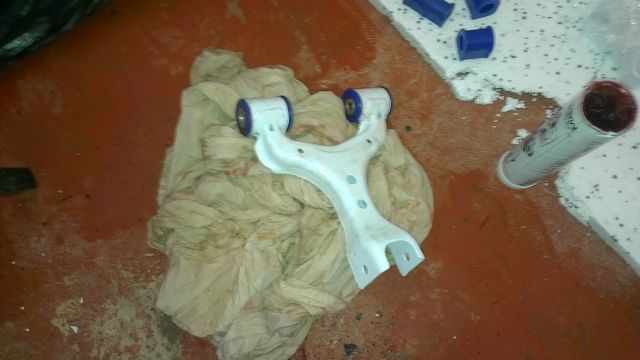 2013-02-10_10_07_06.jpg