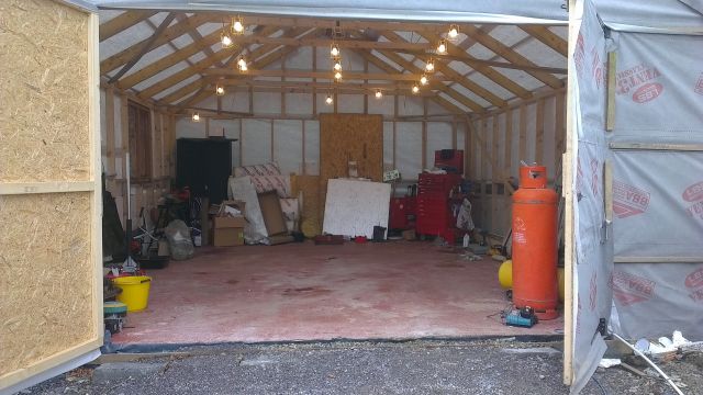 2013-02-12_13_20_51.jpg