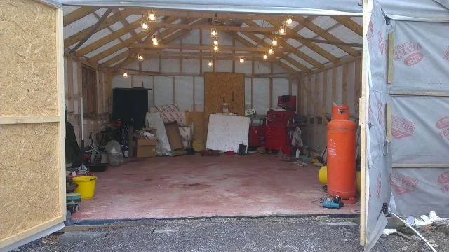 2013-02-12_13_20_51.webp