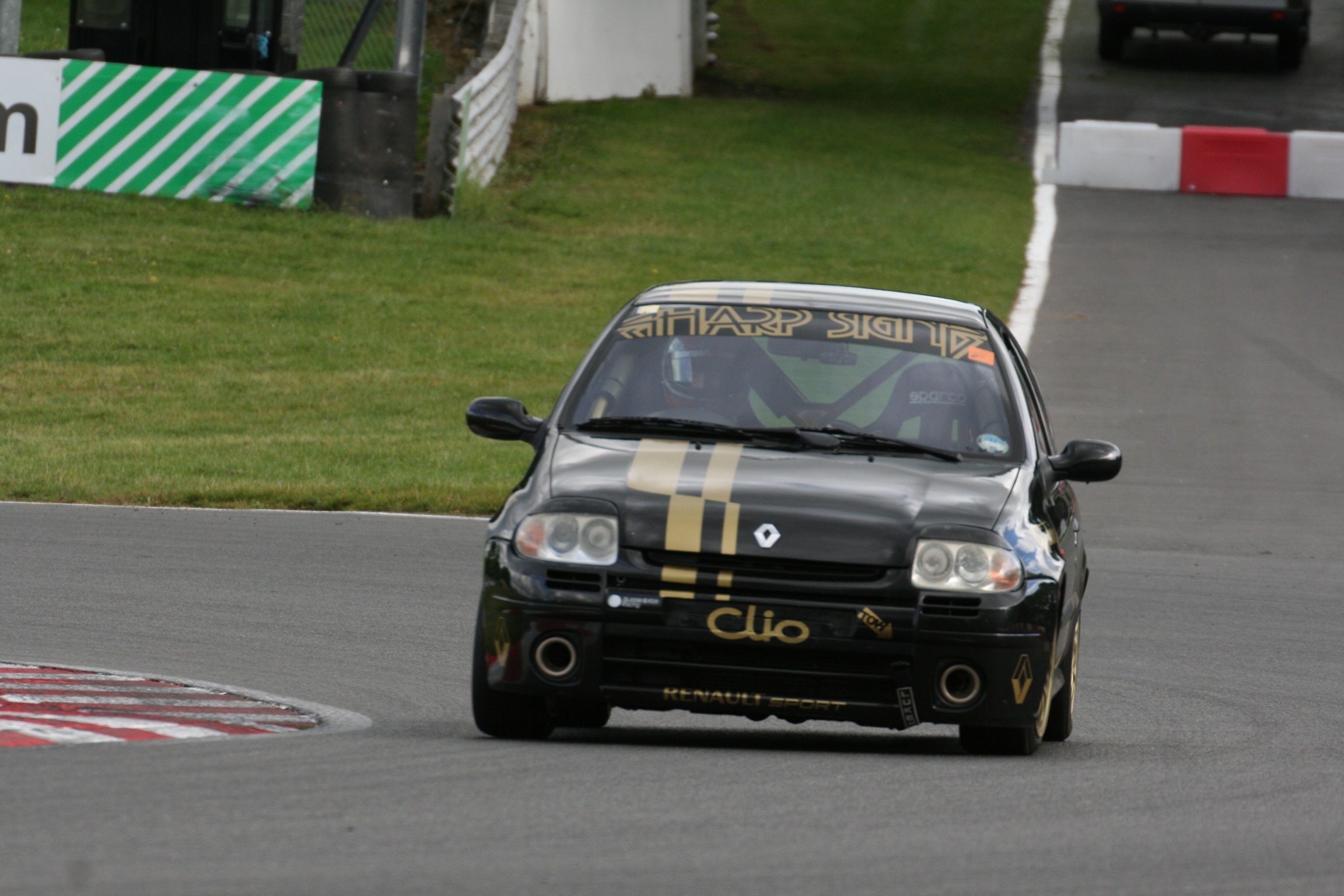 2013-03-06 15.28.39 (1).jpeg