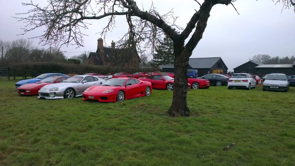 2013-03-09123830_zps98603d2e.webp