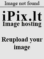 2013-03-11_14.webp