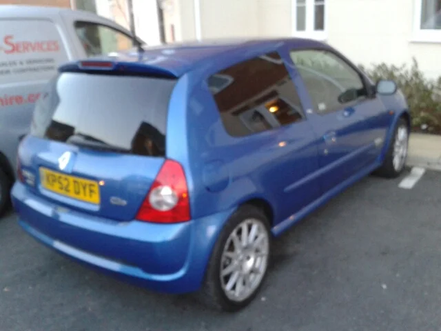 2013-03-13_18_12_45_zps21fcb13c.webp