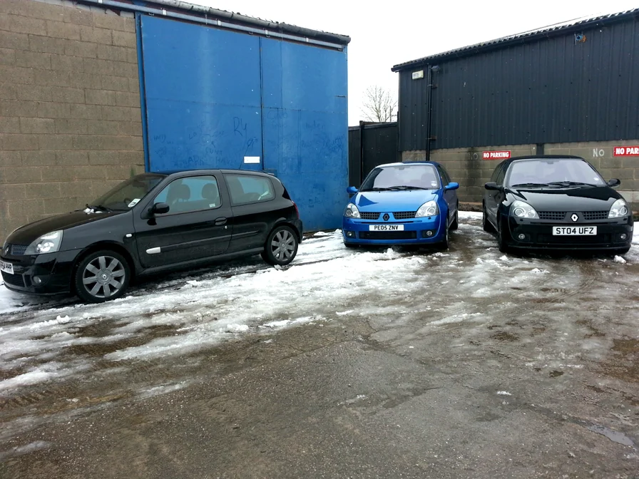 2013-03-25112446_zpsd2e617b0.webp