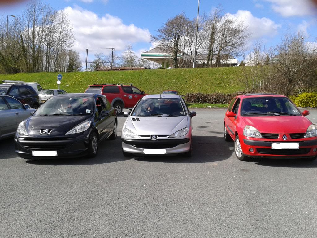 2013-04-26162520_zps63f610d3.jpg