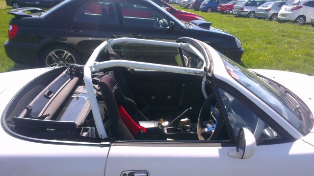 2013-05-06_14_30_31.jpg