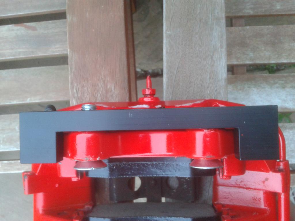 2013-06-08205638_zps36c55da0.jpg