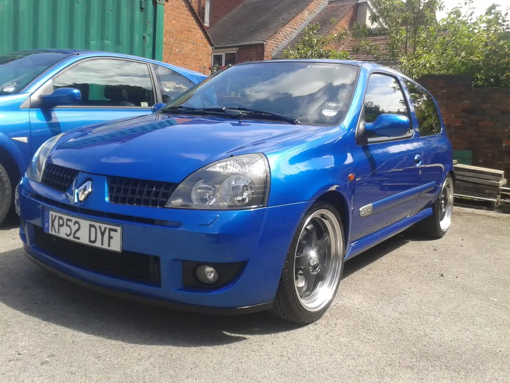 2013-06-24121433_zpsd2383f5b.webp