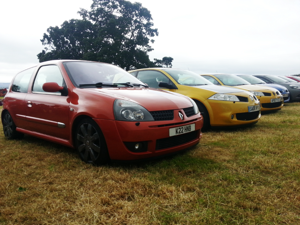 2013-06-30174731_zpsfb9c1613.png