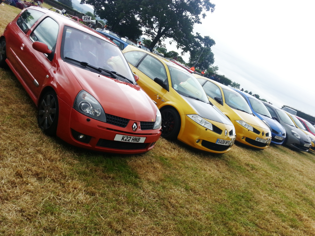 2013-06-30174819_zps891539a3.png