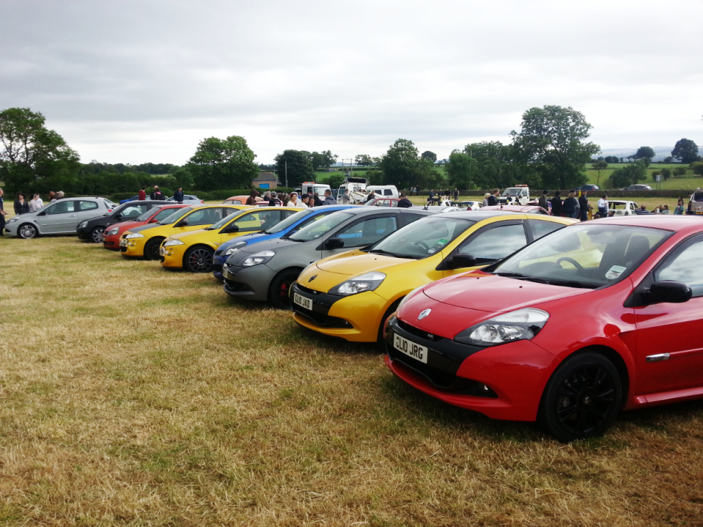 2013-06-30175034_zps5197087c.png