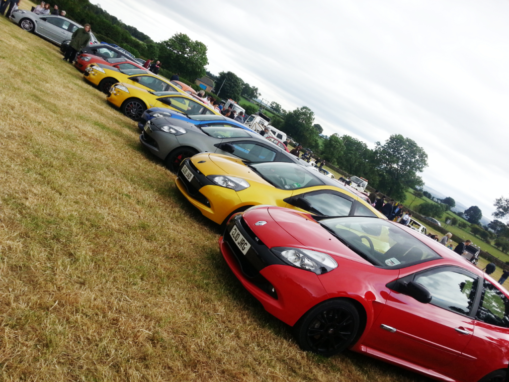 2013-06-30175055_zps0c391e36.png