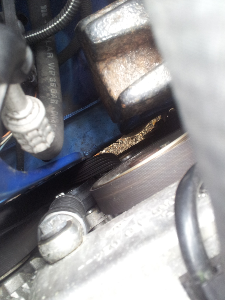 2013-07-12103615.jpg