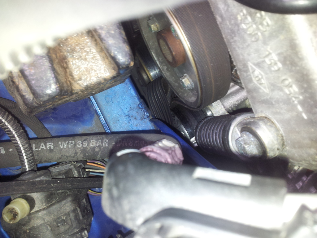 2013-07-12103637.jpg