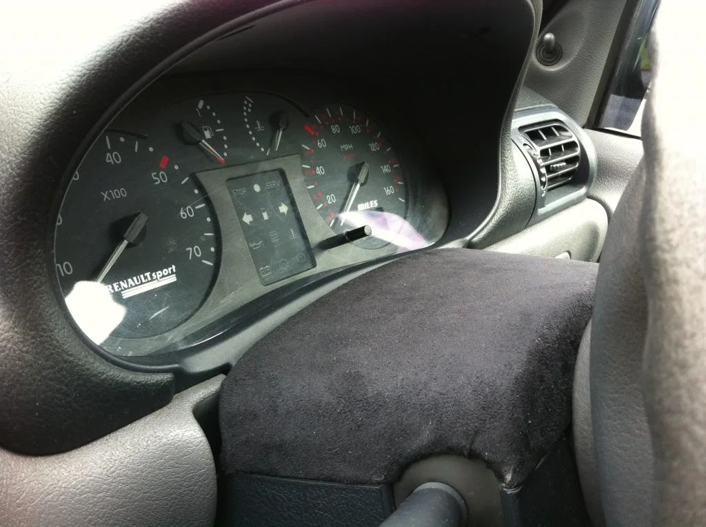 2013-08-06152318.webp