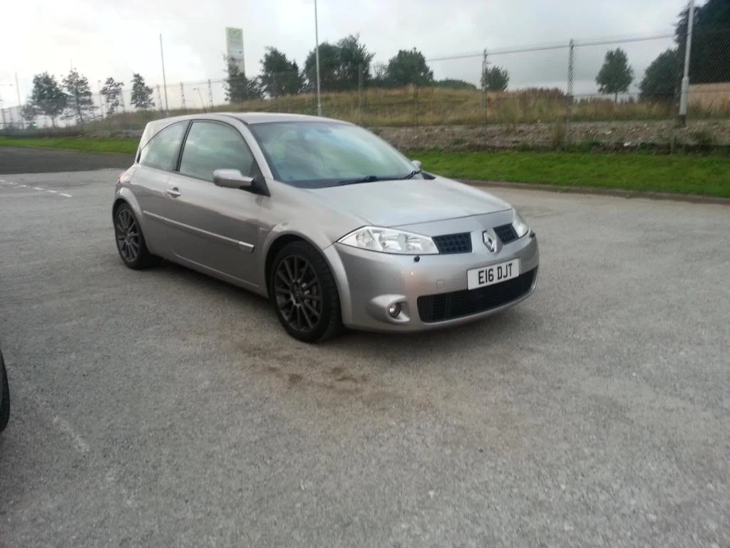 2013-08-12061136_zpsc386f5ee.webp