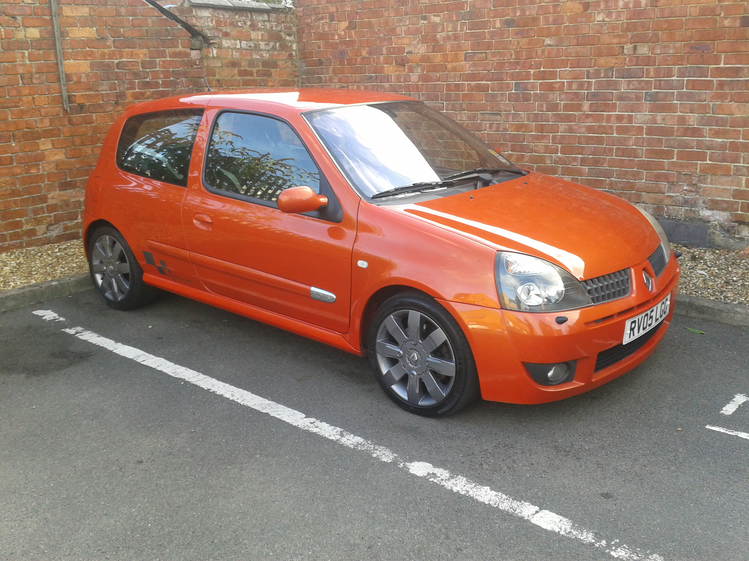 2013-09-21 17.09.35.jpg