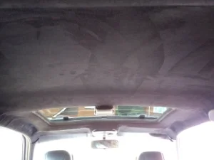 2013-09-28-13-37-07_deco_zps2d8b0e29.webp