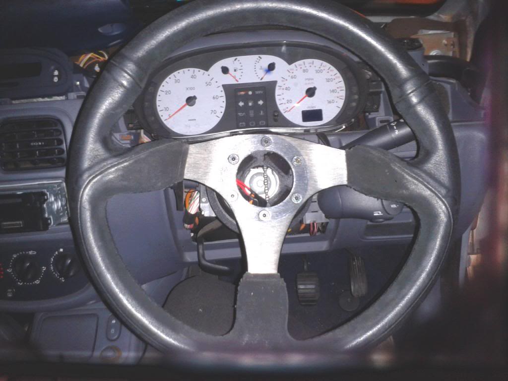 2013-11-06165436_zpsddf4fba4.jpg