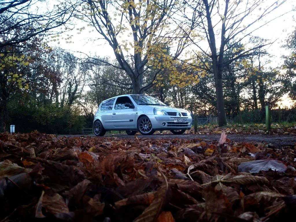 2013-11-23-16-16-28_deco_zpsff0a96b8.webp