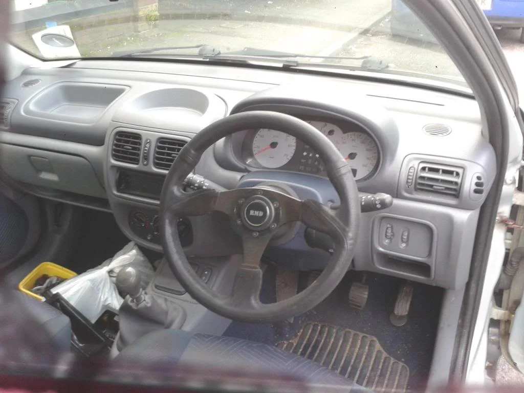 2013-12-01140439_zps3c0ccd64.webp