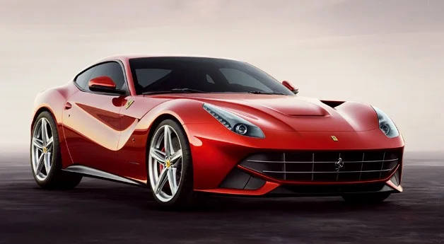 2013-ferrari-f12-berlinetta-lead.webp
