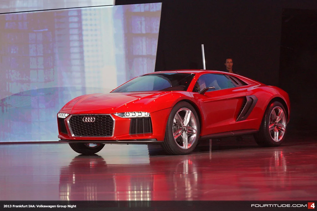 2013-frankfurt-iaa-volkswagen-group-night-155.webp