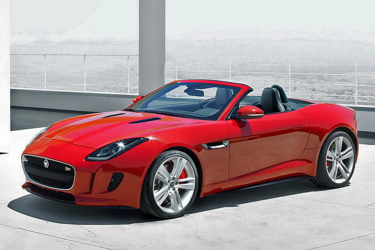 2013-Jaguar-F-Type-1.webp