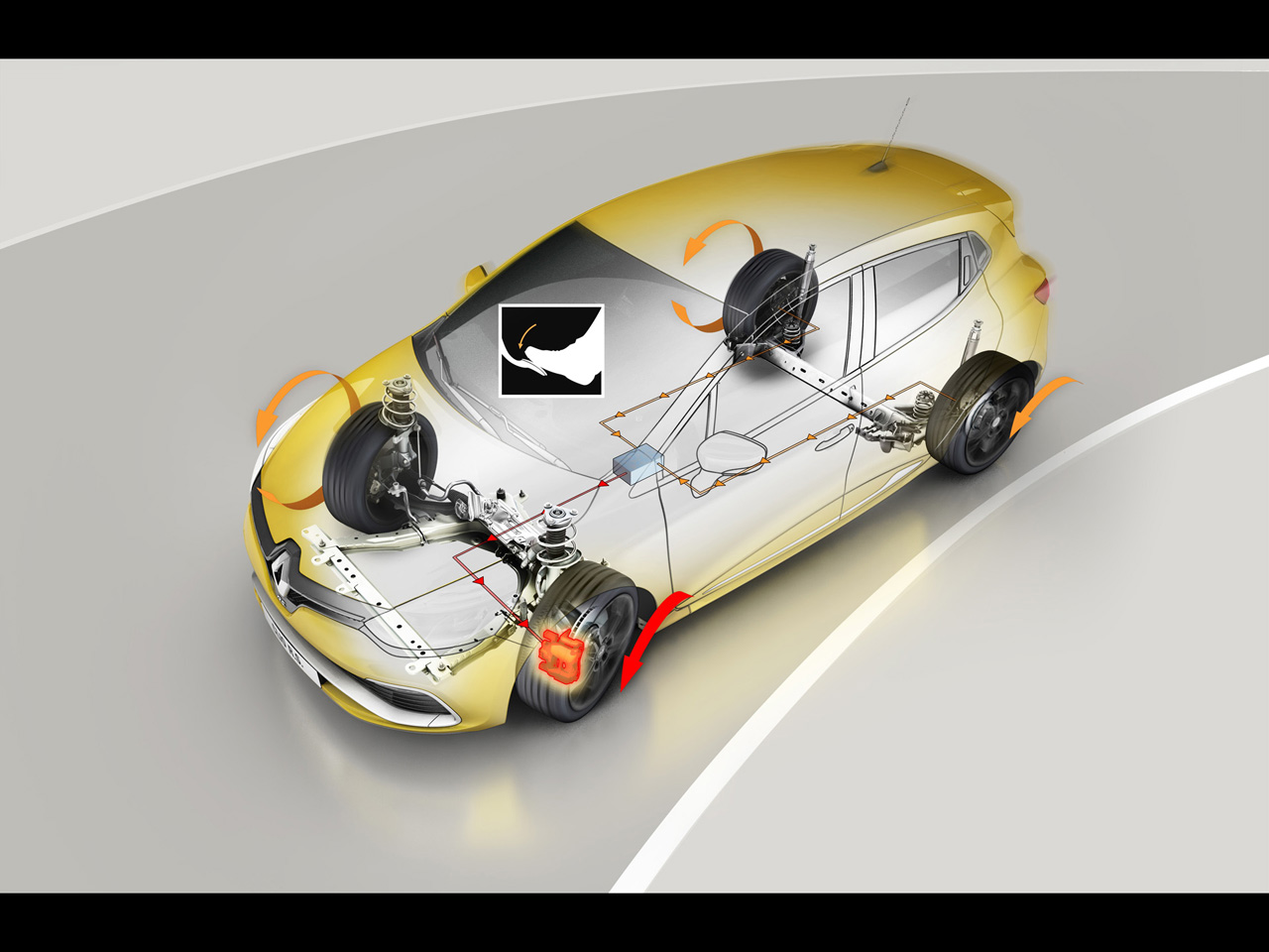 2013-Renault-Clio-RS-200-EDC-Micro-Braking-1280x960.jpg