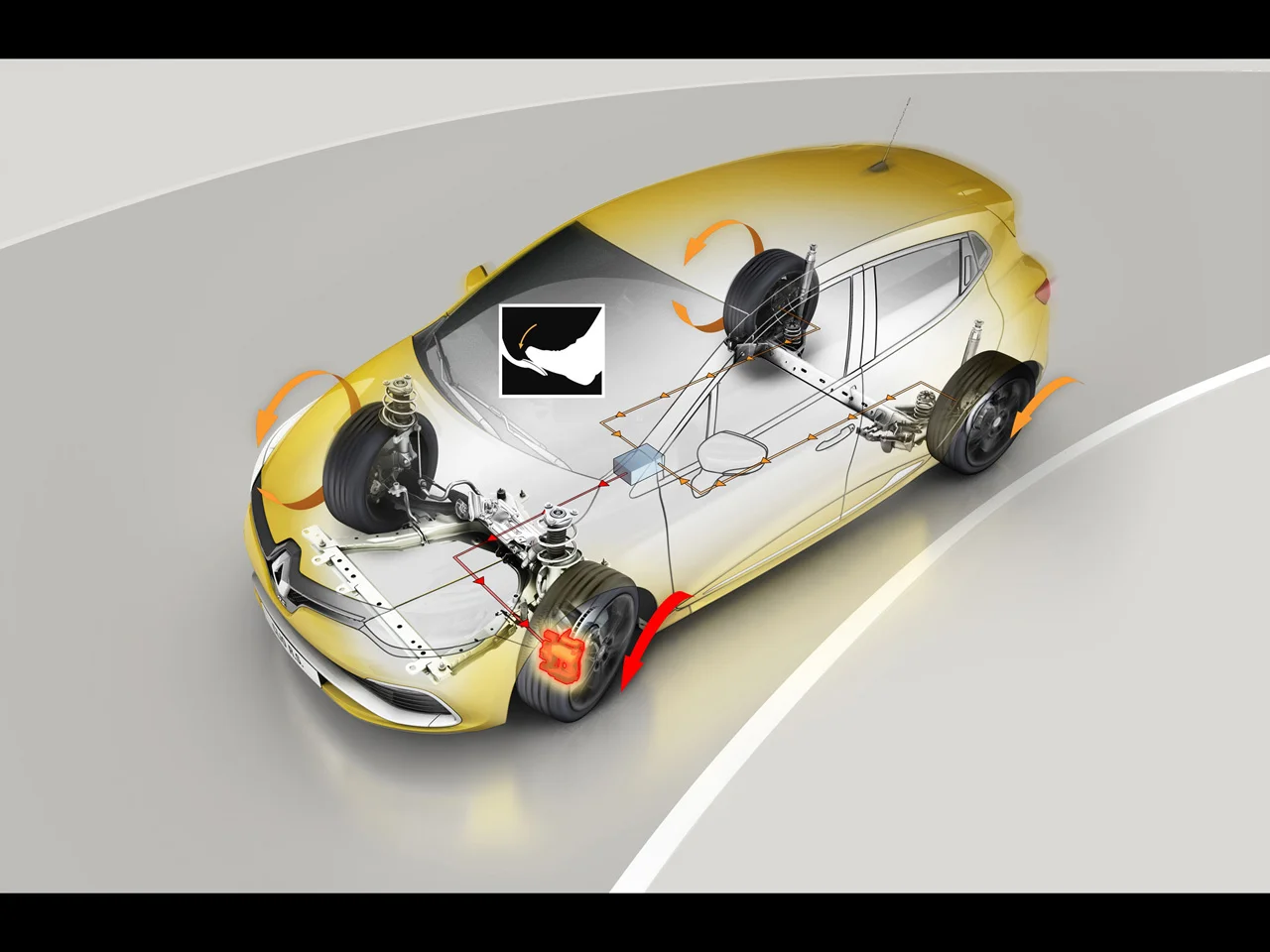 2013-Renault-Clio-RS-200-EDC-Micro-Braking-1280x960.webp