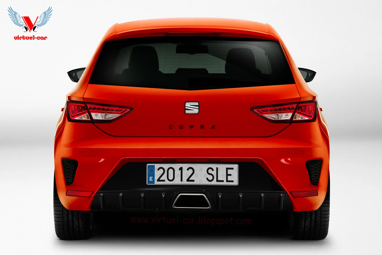 2013-Seat-Leon-Cupra-MK3-3.webp