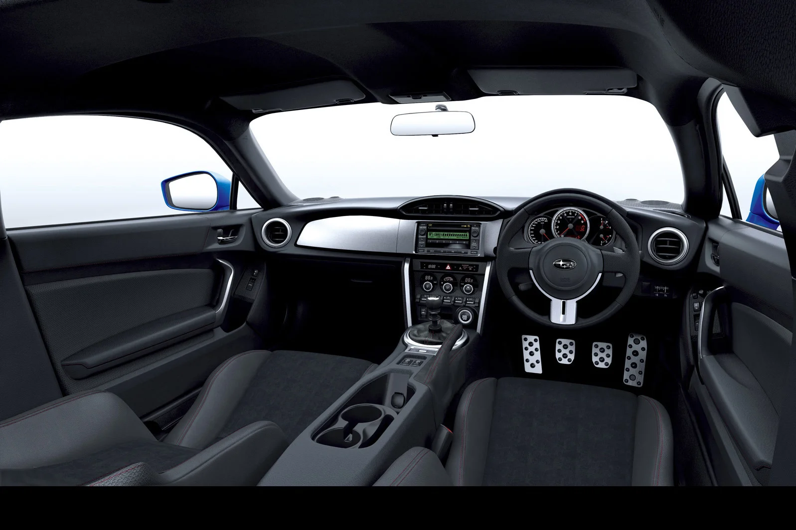 2013-Subaru-BRZ-Carscoop2_7.webp