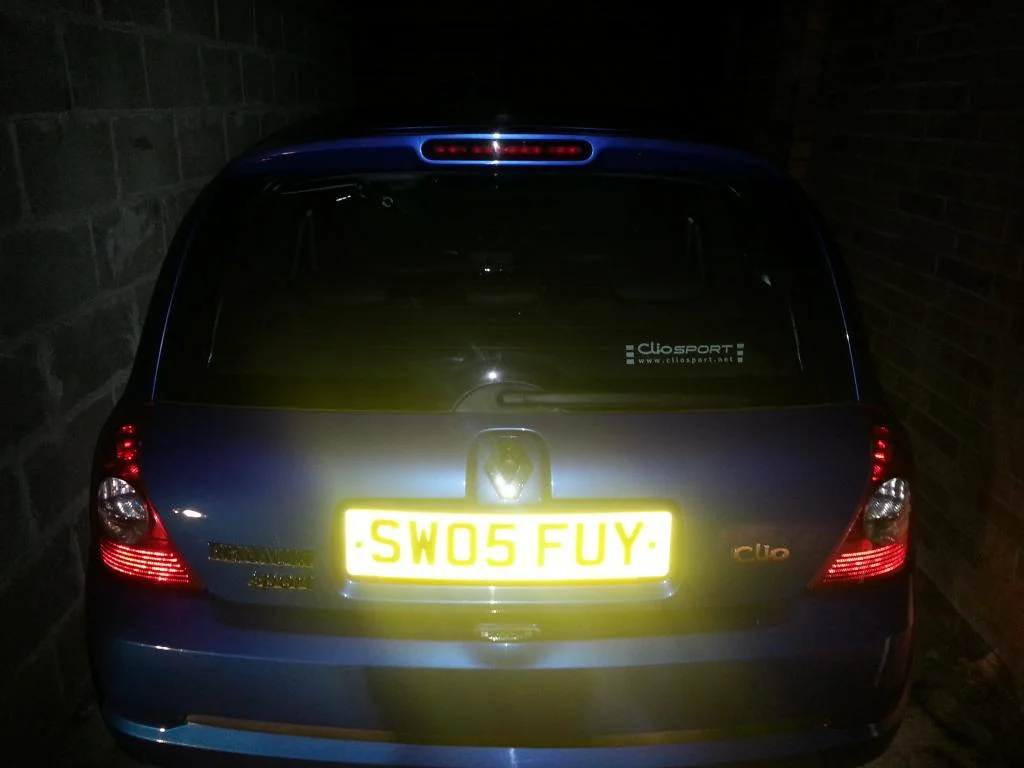 20130102_171415_zps5de93b9c.webp