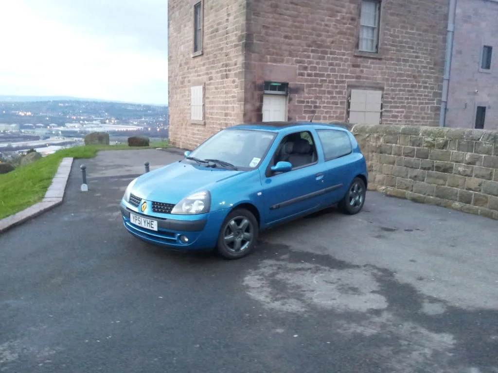 20130103_160712_zps5c99f6d0.webp