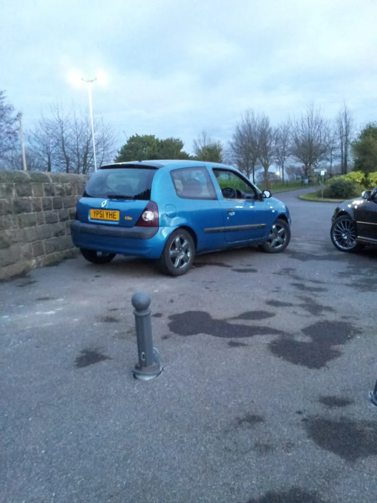 20130103_161602_zps27fc2a8b.webp