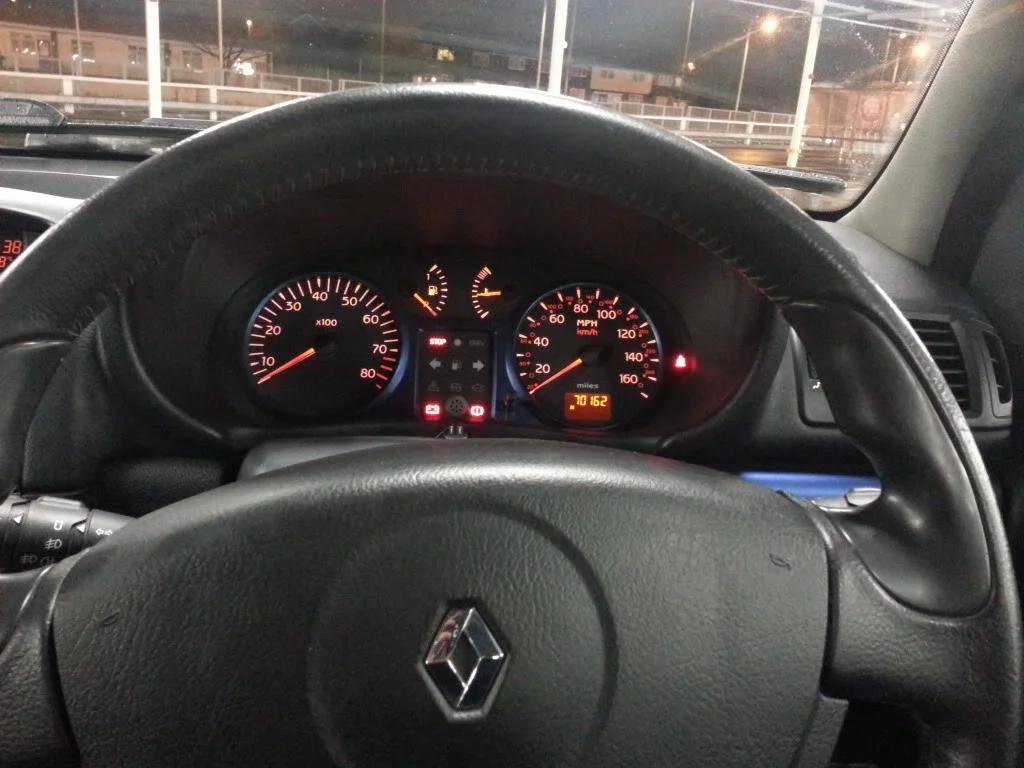 20130103_203906.webp