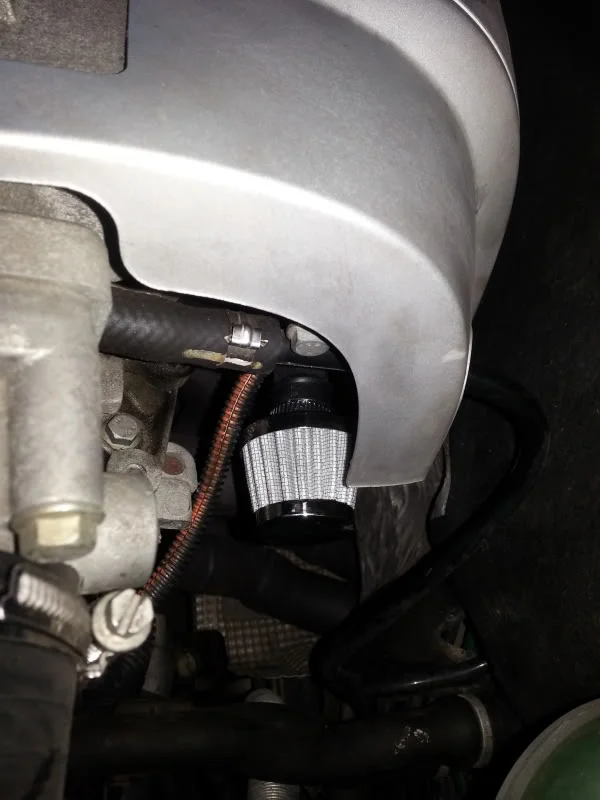 20130104_081008.webp