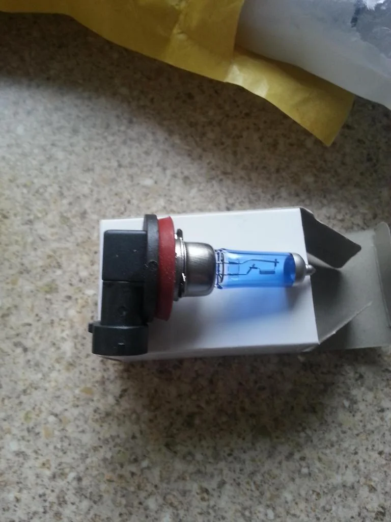20130105_104527_zpsf1a34694.webp